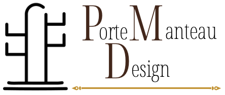Porte Manteau Design