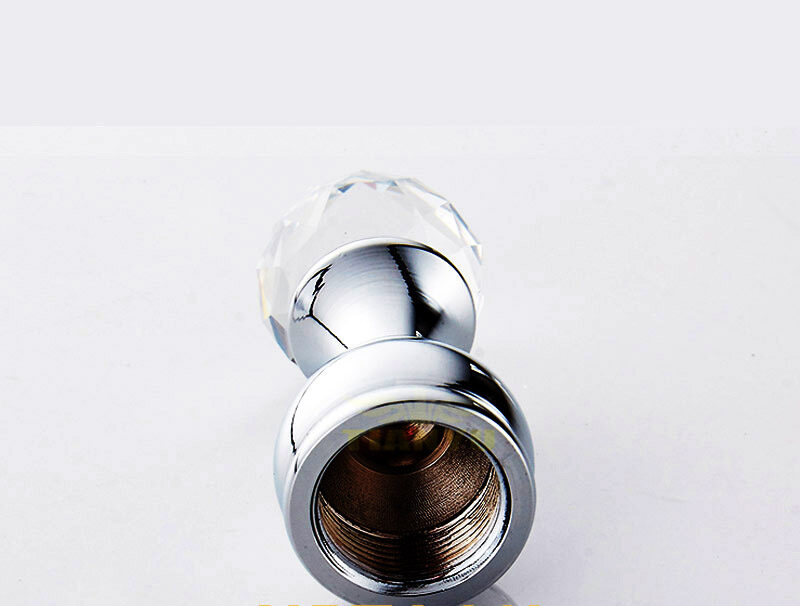 Porte manteau pour salle de bain