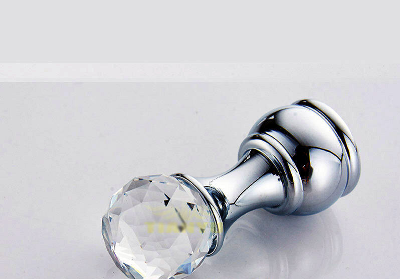 Porte manteau pour salle de bain