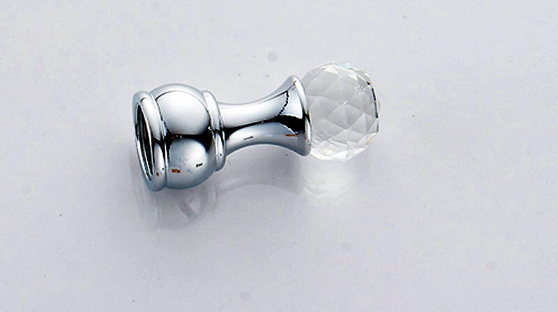 Porte manteau pour salle de bain